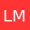 LM