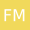 FM